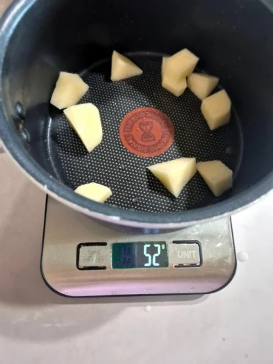 SE-5e4158d9-2ee3-11f0-b4d9-e9f280090242.jpg?type=w386