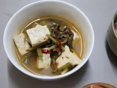 20240527204726%EF%BC%BFIMG%EF%BC%BF8148.JPG?type=w386