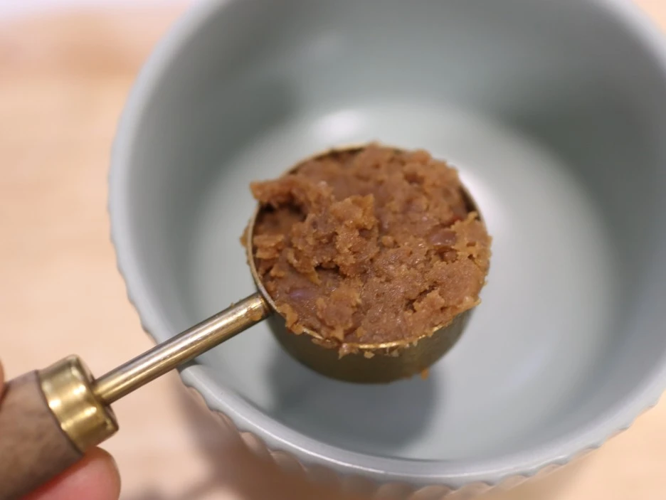 20240307150558%EF%BC%BFIMG%EF%BC%BF3728.JPG?type=w1