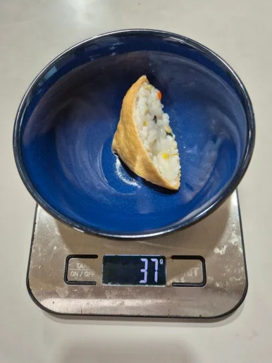 900%EF%BC%BF20250316%EF%BC%BF081144.jpg?type=w386