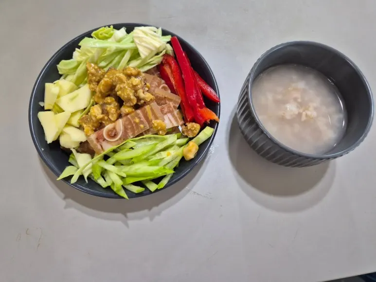 SE-e7b9f392-0175-11f0-811d-93e78de38b41.jpg?type=w773