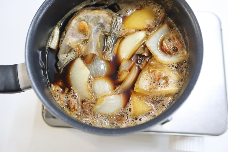 20240221062840%EF%BC%BFIMG%EF%BC%BF2864.JPG?type=w773