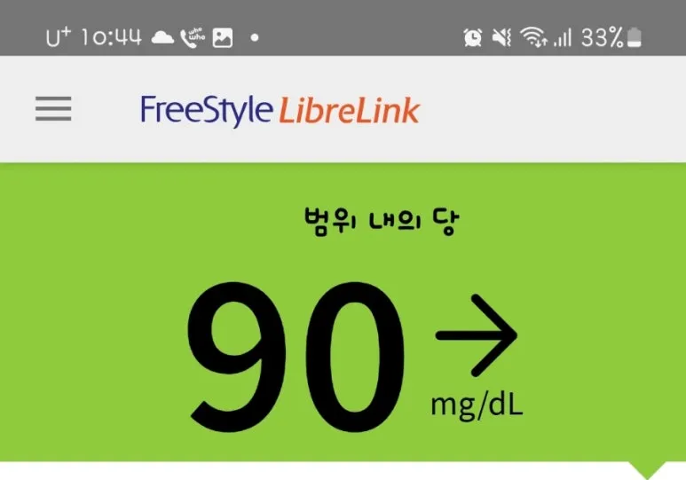 SE-e69812e7-da1c-11ef-9237-e307c885cee1.jpg?type=w773