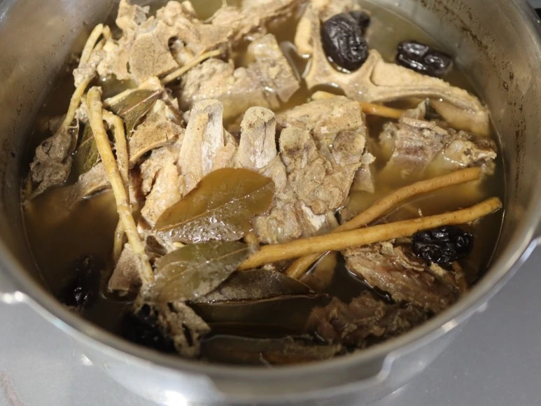 20240310022116%EF%BC%BFIMG%EF%BC%BF3864.JPG?type=w773