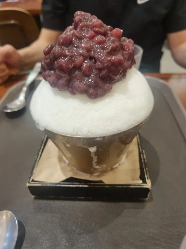 20240719%EF%BC%BF125124.jpg?type=w773