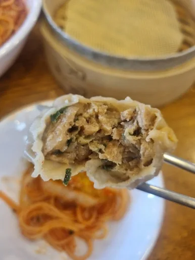 20240818%EF%BC%BF133405.jpg?type=w386