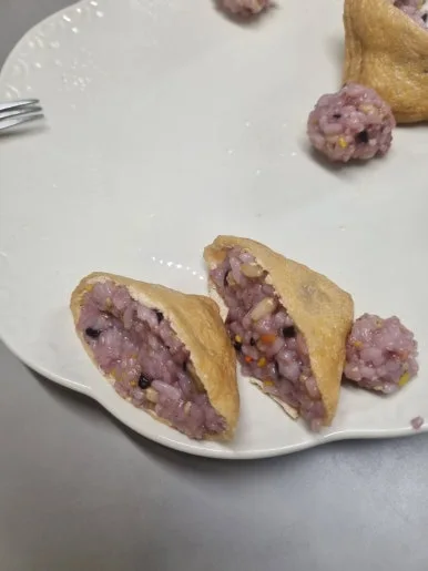 20240615%EF%BC%BF124040.jpg?type=w386