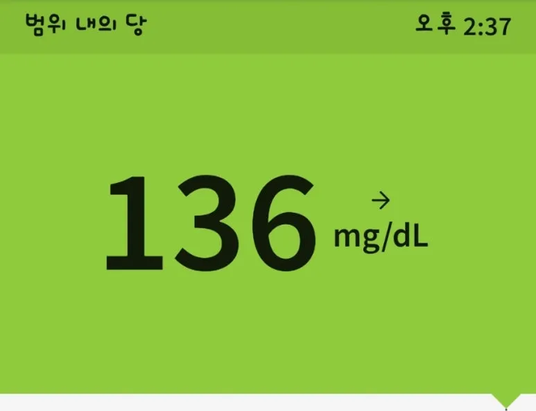 SE-19bdb906-4424-11ef-9815-b966b241b614.jpg?type=w773