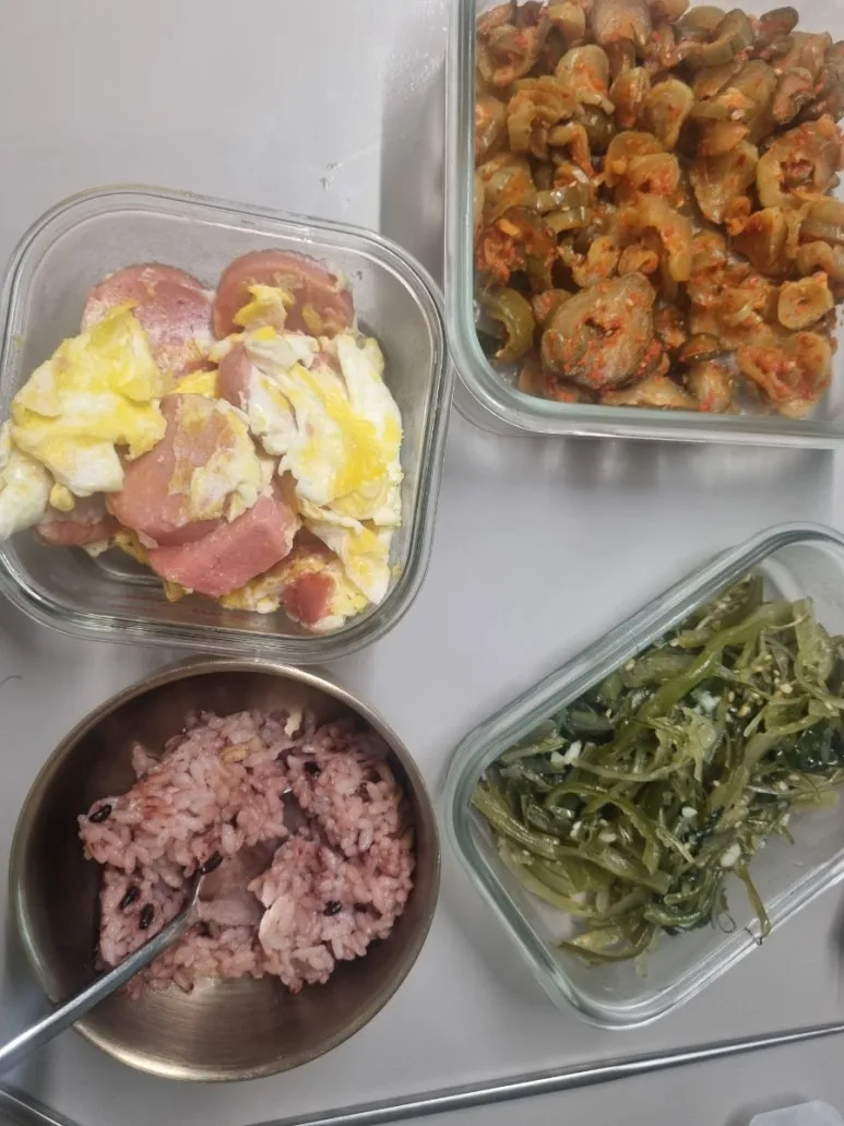 20240726%EF%BC%BF151237.jpg?type=w773