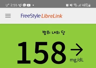 SE-5e60047f-2ee3-11f0-b4d9-e7ab1d29ca12.jpg?type=w386