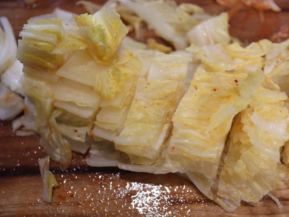 20240304023517%EF%BC%BFIMG%EF%BC%BF3636.JPG?type=w1