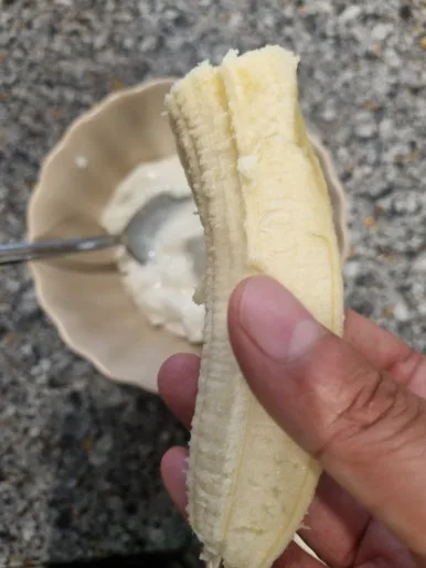 20240828%EF%BC%BF205004.jpg?type=w386