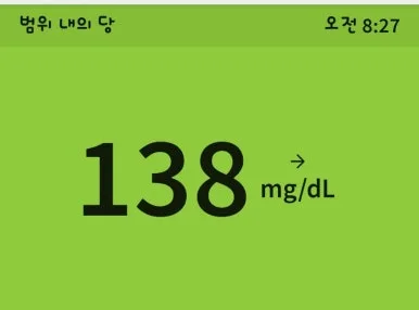 SE-94aa9d45-4b2f-11ef-b03f-ed54e373db1e.jpg?type=w386