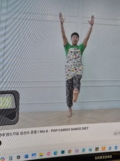 900%EF%BC%BF20241223%EF%BC%BF093144.jpg?type=w386