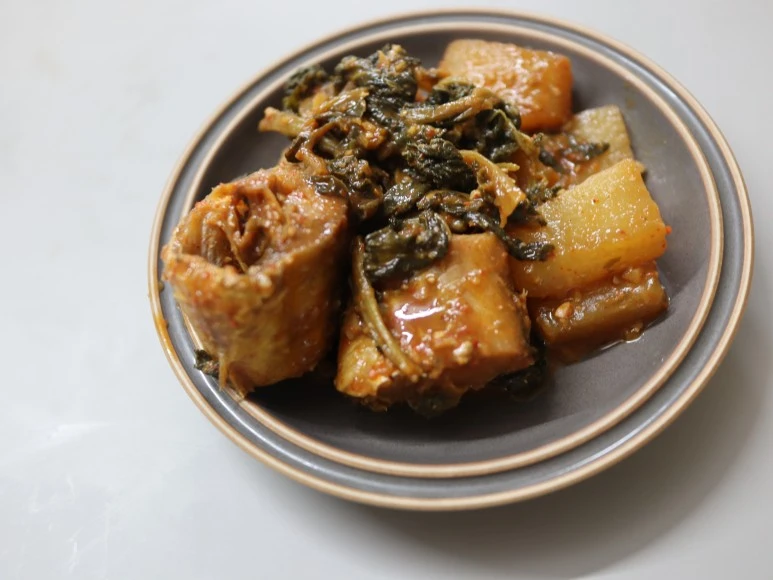 20240307162136%EF%BC%BFIMG%EF%BC%BF3749.JPG?type=w773