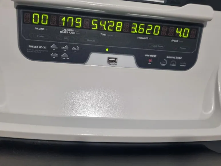 20240610%EF%BC%BF100053.jpg?type=w773