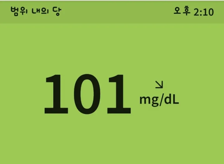 1720188167500.jpg?type=w773