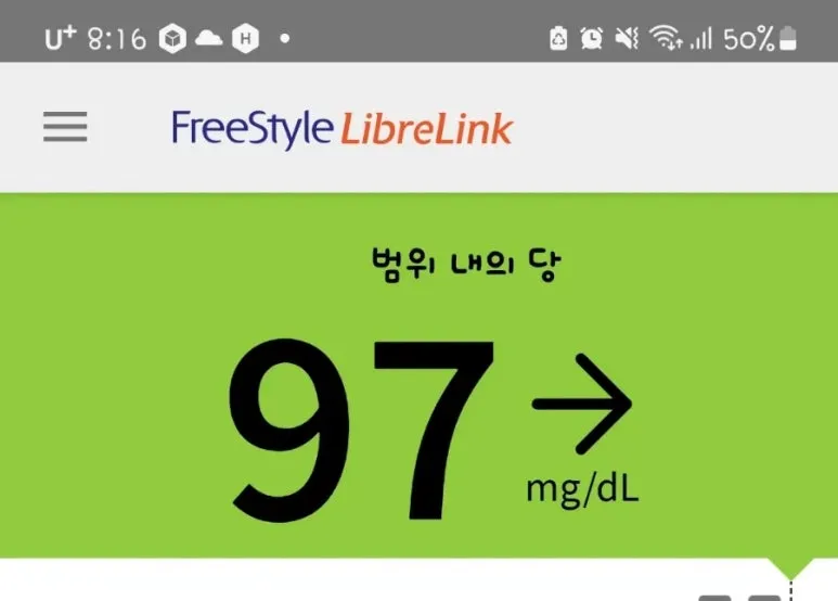 SE-31732b8f-5d51-11ef-8d4f-095eb2ad944b.jpg?type=w773