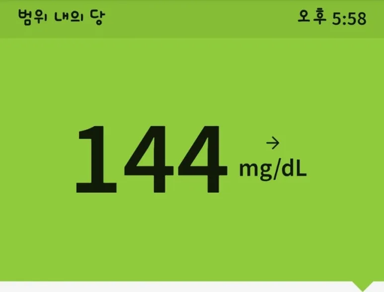 SE-60e1790f-4b2f-11ef-b03f-c3c4e688adfa.jpg?type=w773