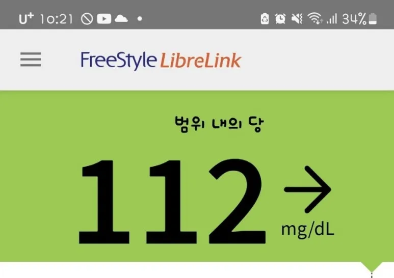 1722782019100.jpg?type=w773