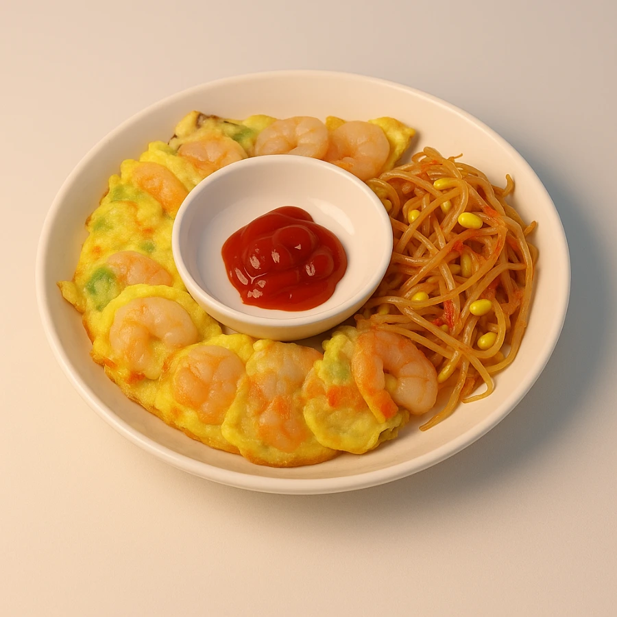 900%EF%BC%BF1753261982767.png?type=w966