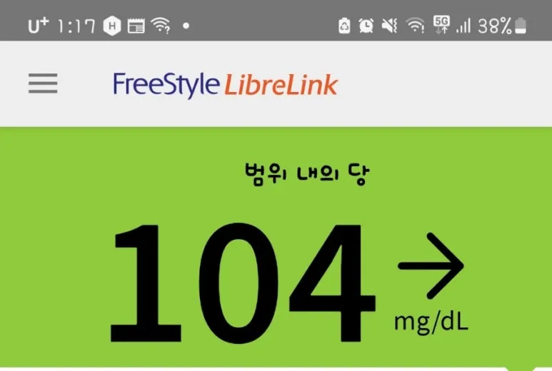 SE-affb68ca-621c-11ef-8928-3912100d31f0.jpg?type=w773