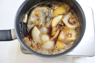 20240221062834%EF%BC%BFIMG%EF%BC%BF2863.JPG?type=w386