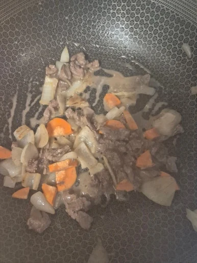 900%EF%BC%BF20250106%EF%BC%BF182847.jpg?type=w386