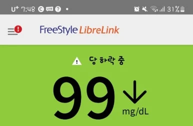 SE-7e7dd4da-8c81-11ef-9308-afacb79e1c59.jpg?type=w386