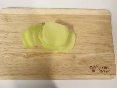 20240404152647%EF%BC%BFIMG%EF%BC%BF5172.JPG?type=w386&jopt=2