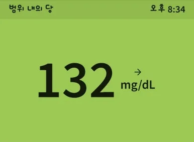 1721481408056.jpg?type=w386