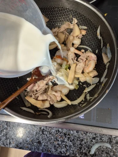 900%EF%BC%BF20241210%EF%BC%BF130033.jpg?type=w386