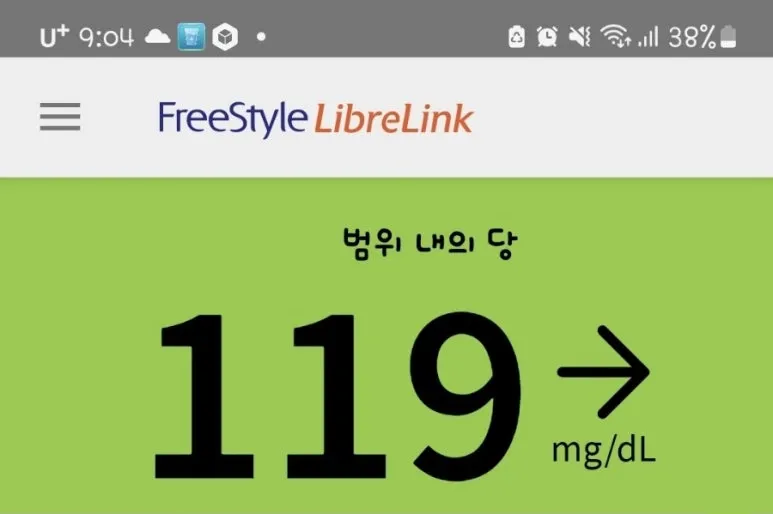 1722781964184.jpg?type=w773