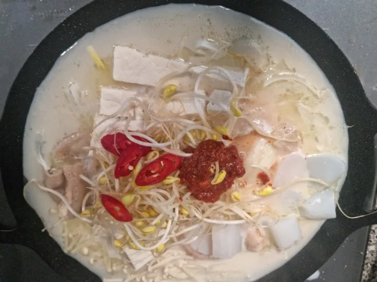 20241025%EF%BC%BF121526.jpg?type=w773