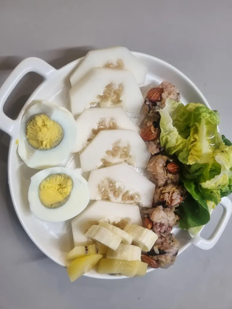 20240530%EF%BC%BF170821.jpg?type=w773