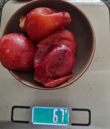 1719644568701.jpg?type=w386