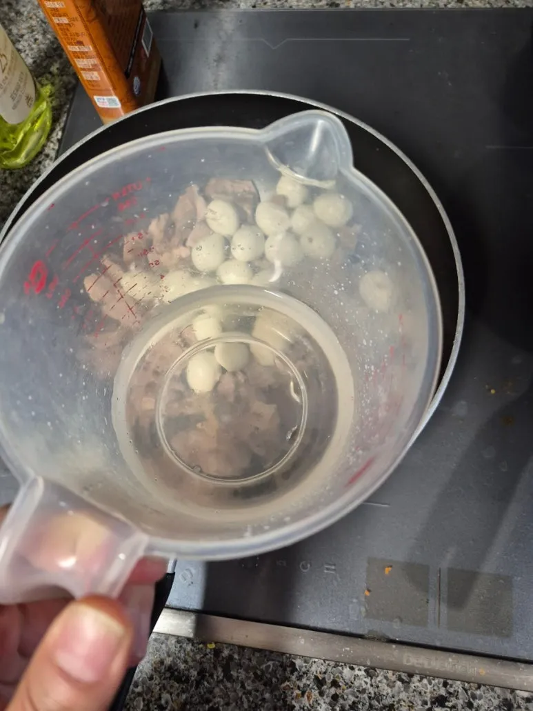 900%EF%BC%BF20241217%EF%BC%BF200537.jpg?type=w773