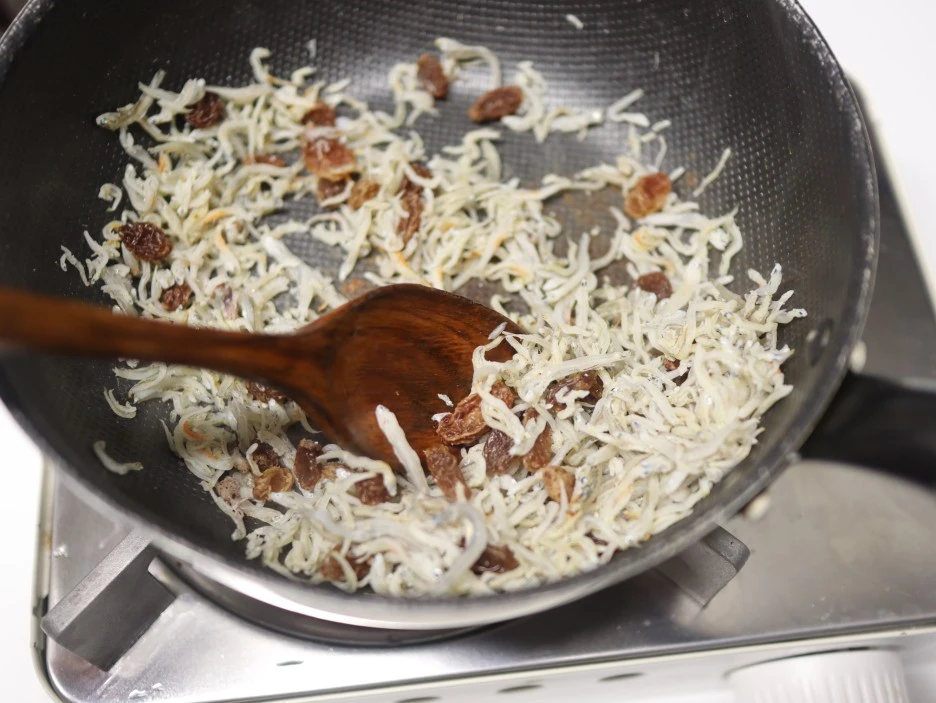 20240224073512%EF%BC%BFIMG%EF%BC%BF2933.JPG?type=w1