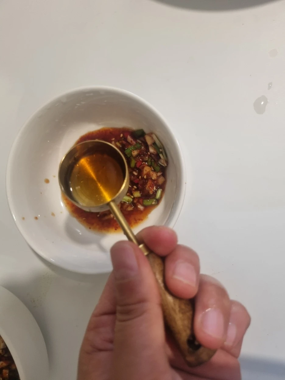 20240206%EF%BC%BF204020.jpg?type=w1