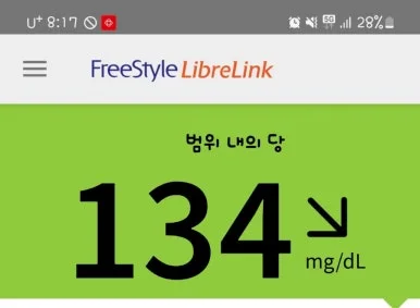 SE-a16014fa-3d4d-11f0-ba3a-3b34d74ef9ae.jpg?type=w386