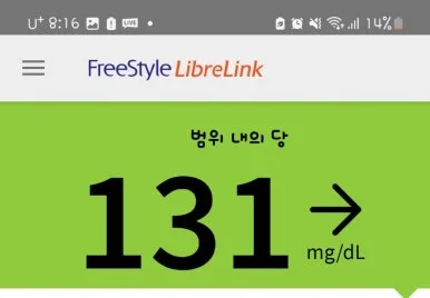 SE-08477859-ad82-11ef-8436-b9eac11a20f6.jpg?type=w386