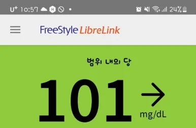 SE-f1068db0-78ef-11ef-86a2-1d328fc70831.jpg?type=w386