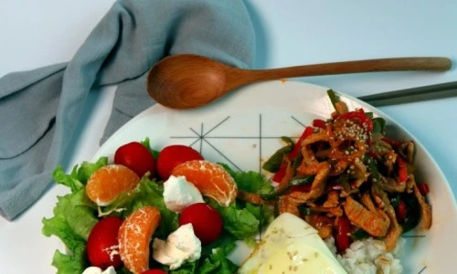 ?src=%22https%3A%2F%2Fblogthumb.pstatic.net%2FMjAyNTA4MjZfMTkz%2FMDAxNzU2MTkyODUzNTU5._n-nCALZ_r2BMyfQ3Whm_K6iRmduZv3ENQy8C1UnVJkg.XNHoyLlek1AAfCFyg1o-TwF2M7KtmQgxicsWCs_9OmEg.JPEG%2F900%25A3%25DF1756192852801.jpg%3Ftype%3Dw2%22&type=ff500_300