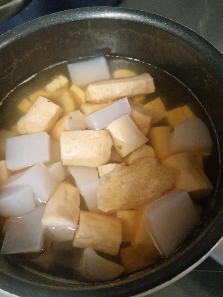 20241030%EF%BC%BF075820.jpg?type=w773