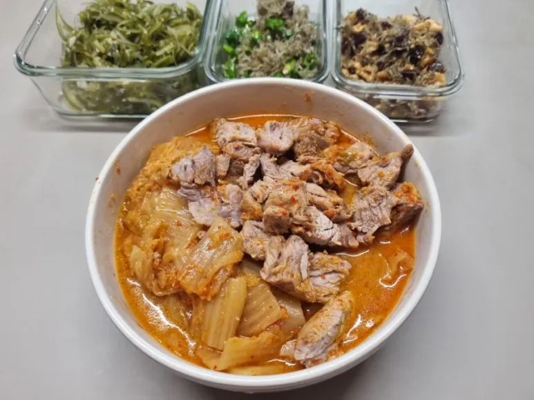 20240818%EF%BC%BF185336.jpg?type=w773