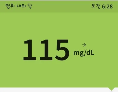 1718062454016.jpg?type=w386