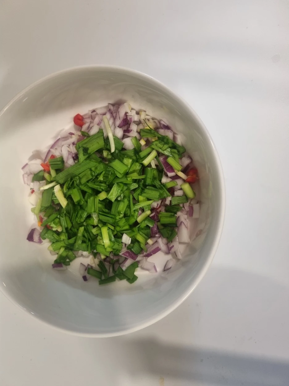 20240206%EF%BC%BF203227.jpg?type=w1