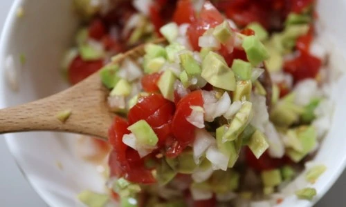 ?src=%22https%3A%2F%2Fblogthumb.pstatic.net%2FMjAyNDA3MDlfMTIw%2FMDAxNzIwNTMxNDg1NzMx.qYa7dr1kEw6eBYOZHBCzQW3eo-Z2HJ-8oq3hU5Wd9Xgg.WFgijK5-HeDtBrf_K_6-gVQJr-BFl6lu3rsGavmQZgUg.JPEG%2F20240710042659%25A3%25DFIMG%25A3%25DF9353.JPG%3Ftype%3Dw2%22&type=ff500_300