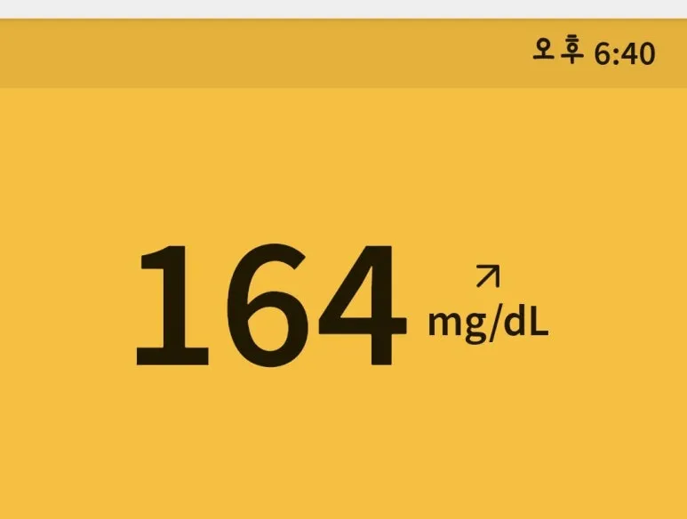 1720476028525.jpg?type=w773