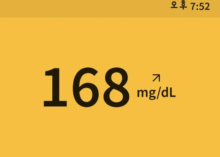 1717587728681.jpg?type=w773